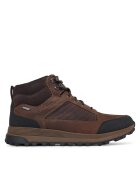 Clarks Зимни обувки ATL TrekHi GTX GORE-TEX 26184482