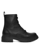 Clarks Зимни обувки Orinoco3 Style 26182898