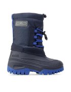 CMP Апрески Kids Ahto Wp 3Q49574K