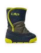 CMP Апрески Baby Latu 39Q4822