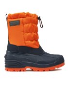 CMP Апрески Hanki 3.0 Snow Boots 3Q75674J