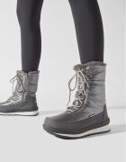 CMP Апрески Harma Wmn Snow Boot Wp 39Q4976
