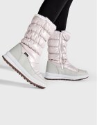 CMP Апрески Holse Wmn Snow Boot Wp 39Q4996