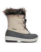 CMP Апрески Kids Anthilian Snow Boot Wp 30Q4594