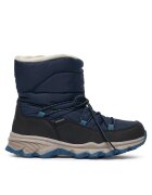 CMP Апрески Kids Catay Wp 3Q74674J