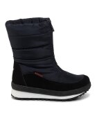 CMP Апрески Kids Rae Snow Boots Wp 39Q4964