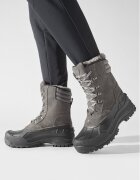CMP Апрески Kinos Snow Boots Wp 3Q48867