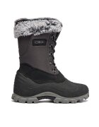 CMP Апрески Magdalena Snowboots 3Q76455J