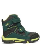 CMP Апрески Pyry Snowboots Wp 38Q4514