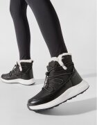CMP Апрески Sheratan Wmn Lifestyle Shoes Wp 30Q4576