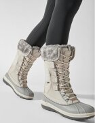 CMP Апрески Thalo Wmn Snow Boot Wp 30Q4616