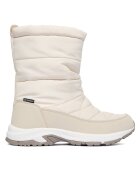 CMP Апрески Yakka After Ski Boots 3Q75986