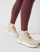 CMP Апрески Yumala Wmn Lifestyle Shoes 31Q4996