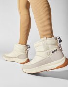 CMP Апрески Zoy Snowboots Wp 3Q79566