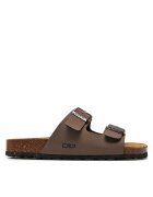 CMP Чехли Thalita Slipper 3Q91017