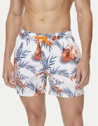CMP Плувни шорти 34R9127 Regular Fit