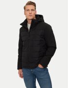 CMP Зимно яке 34K0147 Regular Fit