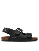 CMP Сандали Keidha Wmn Sandal 3Q91026