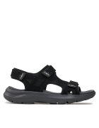 CMP Сандали Emby Hiking Sandal 3Q93637