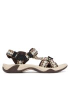 CMP Сандали Hamal Wmn Hiking Sandal 38Q9956