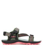 CMP Сандали Khalys Wmn Sandal 3Q91936