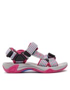 CMP Сандали Kids Hamal Hiking Sandal 38Q9954