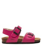 CMP Сандали Kids Keidha Sandal 3Q91094