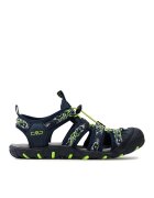 CMP Сандали Sahiph Hiking Sandal 30Q9524J
