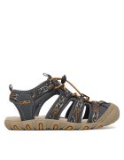 CMP Сандали Sahiph Hiking Sandal 30Q9524