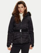 CMP Скиорско яке 34W4436F Regular Fit