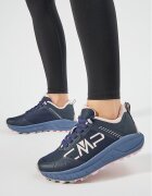 CMP Сникърси Hamber Wmn Lifestyle 3Q85486