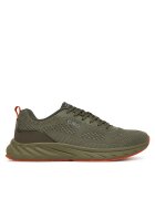 CMP Сникърси Nhekkar Multisport 3Q51057