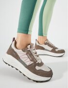 CMP Сникърси Tykal Wmn Lifestyle 3Q89436