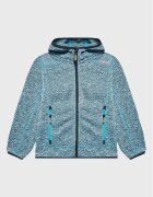 CMP Суитшърт 3H60844 Regular Fit