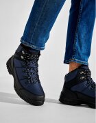 CMP Туристически Annuk Snow Boot Wp 31Q4957