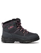 CMP Туристически Annuuk Wp 31Q4954