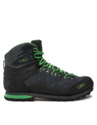 CMP Туристически Athunis Mid Trekking Shoes Wp 31Q4977