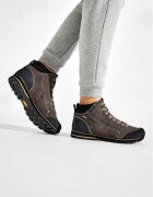 CMP Туристически Elettra Mid Hiking Shoes Wp 38Q4597