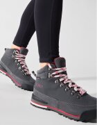 CMP Туристически Heka Wmn Hiking Shoes Wp 3Q49556