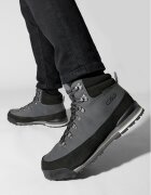 CMP Туристически Heka Hikking Shoes Wp 3Q49557