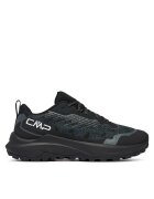 CMP Туристически Jemini 3Q38157