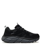 CMP Туристически Kamsel Low 3Q25987EO