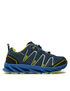 CMP Туристически Kids Altak Trail Shoe 30Q9674J