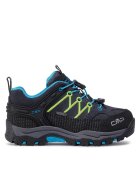 CMP Туристически Kids Rigel Low Trekking Shoes Wp 3Q13244