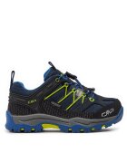 CMP Туристически Rigel Low Trekking 3Q54554