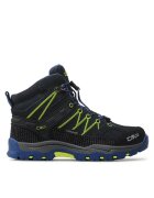 CMP Туристически Kids Rigel Mid Trekking Shoe Wp 3Q12944