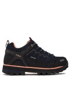 CMP Туристически Moon Low Wmn 31Q4786