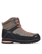 CMP Туристически Moon Mid 31Q4796