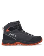 CMP Туристически Myzar Mid Wp 3Q15857