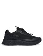 CMP Туристически Phelyx 3Q66896